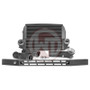 Wagner Tuning 200001183 - BMW F30/31/32/34/35/36 335i N55 EVO3 Competition Intercooler Kit