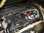 Injen SP1900BLK - 11-17 Nissan Juke 1.6L Turbo CVT (incl Nismo) Black Short Ram Intake