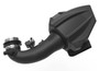 Holley iNTECH Cold Air Intake - 2016-2018 Chevy Camaro SS (6.2L V8) - 223-01