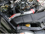 Injen RD1200BLK - 02-06 WRX (No Wagon) / 04 STi (CARB for 02-04 ONLY) Black Cold Air Intake *SPECIAL ORDER*