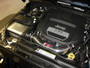 Injen PF5003WB - 12-13 Jeep Wrangler JK 3.6L V6 Wrinkle Black Short Ram Intake w/ Power Flow Box