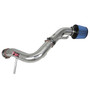 Injen SP6069P - 09-10 Mazda 6 3.7L V6 Polished Cold Air Intake w/ MR Technology and Web Nano-Fiber Dry Filter