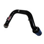 Injen RD2081BLK - 03-04 Toyota Corolla 1.8L 4cyl Black Cold Air Intake