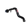 Injen RD1500BLK - 88-91 Honda Civic Ex/Si/CRX Si Black Cold Air Intake *SPECIAL ORDER*