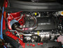 Injen SP7035BLK - 12-18 Chevrolet Sonic 1.8L 4cyl Black Short Ram Cold Air Intake w/ MR Technology