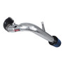 Injen PF7012P - 12-14 Chevy Camaro CAI 3.6L V6 Polished Cold Air Intake System w/ MR Tech and Air Fusion