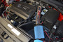 Injen SP3078P - 15-18 VW Golf/GTI MK7 2.0L Turbo TSI Polished SRI w/MR Tech + Heat Shld