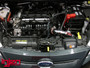 Injen SP9017BLK - 14-19 Ford Fiesta 1.6L Black Cold Air Intake