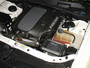 Injen SP5023P - 14 Fiat 500L 1.4L (T) 4Cyl. Polished Cold Air Intake w/ MR Tech (Converts to Short Ram Intake)