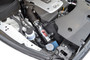 Injen SP1911BLK - 13 Infiniti FX37 3.7L V6 Twin Black Short Ram Intake w/MR Tech