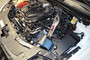 Injen SP5010P - 2012 Chrysler 200S 3.6L V6 Pentastar Polished Short Ram Cold Air Intake with Heat Shield