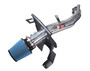 Injen SP2097P - 16-17 Lexus IS200T/RC200T 2.0L Polished Short Ram Air Intake w/ MR Technology