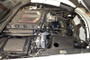 Injen EVO7203 - 15-19 Chevrolet Corvette C7 ZO6 6.2L V8 Evolution Intake