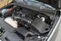 Injen EVO9107 - 2015+ Ford F-150 2.7L/3.5L V6 EcoBoost Evolution Intake