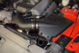 Injen EVO9204 - 15-17 Ford Mustang GT 5.0L V8 Evolution Intake