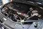 Injen PF5023P - 16-20 Dodge Durango / Jeep Grand Cherokee 3.6L V6 Polished PF Short Ram Cold Air Intake