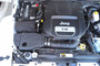 Injen EVO5008 - 12-15 Jeep Wrangler JK 3.6L V6 Evolution Intake