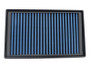Injen X-1080-BB - SuperNano-Web Air Filter 11.375in x 6.90in x 1.5in Tall Panel Filter