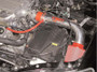 Injen IS1660BLK - 98-02 Honda Accord V6 3.0L/ 02-03 Acura TL V6 3.2L Black IS Short Ram Cold Air Intake