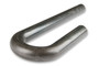 Hooker 12520HKR - Super Competition J-Bend Tube