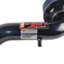 Injen IS2020BLK - 97-99 Toyota Camry L4 2.2L Black IS Short Ram Cold Air Intake