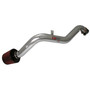 Injen RD1650P - 94-97 Accord 4 Cyl. Polished Cold Air Intake