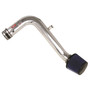 Injen RD1481P - 01-03 CL Type S 02-03 TL Type S (will not fit 2003 models w/ MT) Polished Cold Air Intake