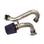 Injen RD1220P - 98-99 RS 2.5L Polished Cold Air Intake