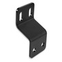 Hooker BHS563 - Blackheart Transmission Adapter Bracket