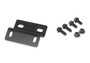 Hooker BHS573 - Blackheart Transmission Adapter Bracket