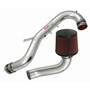 Injen RD1210P - 00-01 RS 2.5L Polished Cold Air Intake