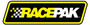 Racepak 800-TX-WELD3 - WELDMENT 3/16 STD