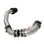 Injen SP1381P - 04-06 Tiburon 2.0L 4 Cyl. Polished Cold Air Intake