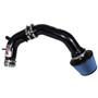 Injen SP1431BLK - 04-06 TSX Black Cold Air Intake