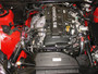 Injen SES1385ICPBLK - 2010 Genesis 2.0L Turbo Black Intercooler piping hot and cold side