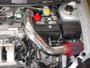 Injen IS8022BLK - 03-05 Dodge Neon SRT-4 Black Short Ram Intake (Special Order)