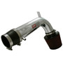 Injen IS1660P - 98-02 Accord V6 / 02-03 TL (Non Type S) 3.2L Polished Short Ram Intake