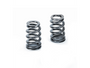 Supertech SPR-FCO-BE1 - Ford Coyote Beehive Valve Spring OD .989in/.693in - 91lbs @ 1.575in - Single