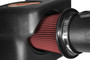 Injen EVO2100C - 07-20 Toyota Tundra 5.7L Evolution Intake (Oiled)