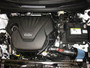 Injen IS1340BLK - 12-17 Hyundai Veloster 1.6L / 11-17 Hyundai Accent 1.6L Black Short Ram Intake