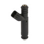 ACCEL 151161 - Performance Fuel Injector