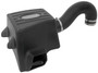 Airaid 304-380 - AIR- Performance Air Intake System