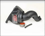 Edge Products 38255-1 - Jammer Cold Air Intake