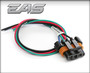 Edge Products 98616 - EAS Control Kit; For CTS/CTS2 Only; Incl. Starter Kit/EGT Sensor/Power Switch;