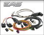 Edge Products 98617 - EAS Competition Kit; Incl. Starter Kit/EGT Probe/Universal 5 Volt/0-100 PSI Pressure Sensor/-40 F To 300 F Temperature Sensor;