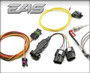 Edge Products 98617 - EAS Competition Kit; Incl. Starter Kit/EGT Probe/Universal 5 Volt/0-100 PSI Pressure Sensor/-40 F To 300 F Temperature Sensor;