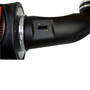 Injen EVO7007C - 17-19 Chevy Silverado 2500/3500 Duramax L5P 6.6L Evolution Cold Air Intake (Oiled Filter)