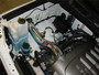 Injen PF2020P - 07-20  Toyota Tundra 5.7L V8 Polished Cold Air Intake