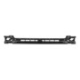 Holley 04-137 - Classic Truck Lower Grille