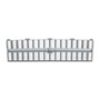 Holley 04-175 - Classic Truck Grille